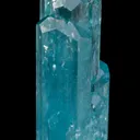Aquamarine - image 1