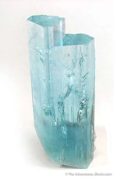 Aquamarine - image 2