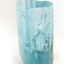 Aquamarine - image 2