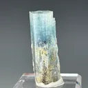 Aquamarine - image 1