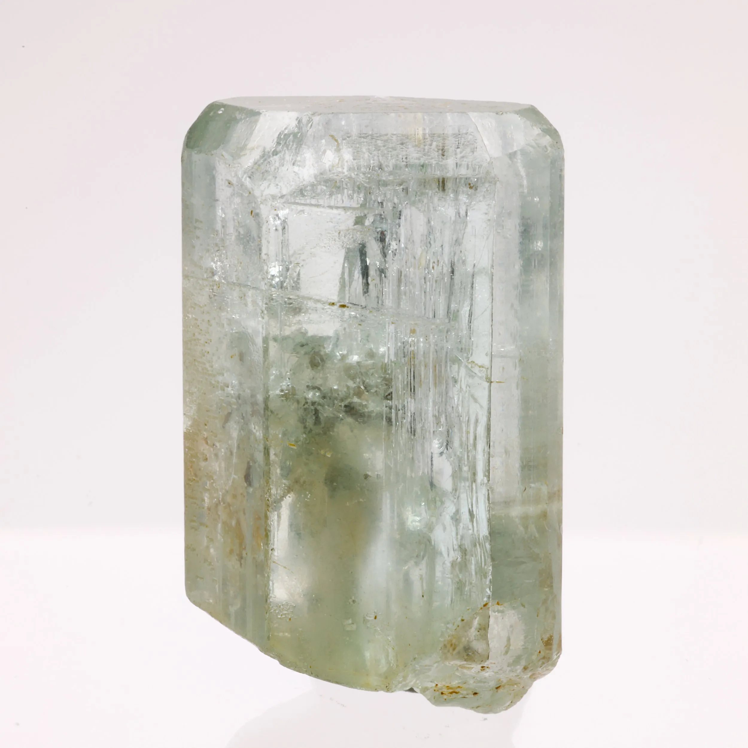 Aquamarine - image 1