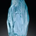 Aquamarine - image 2