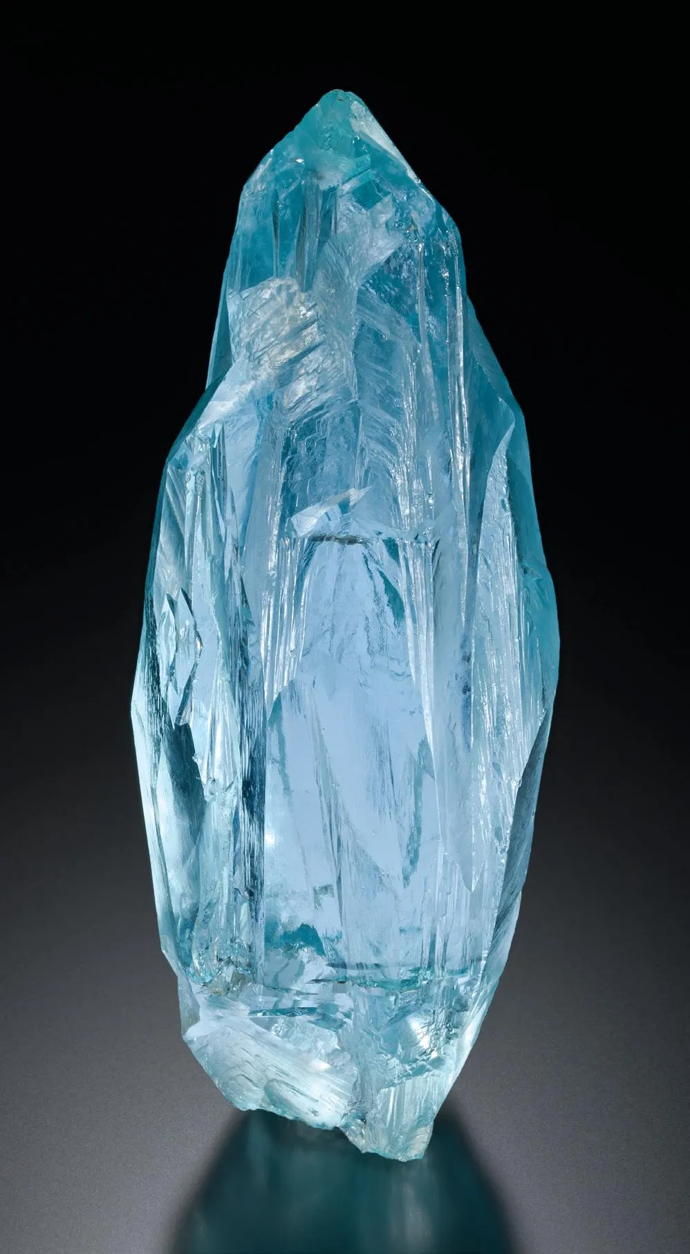 Aquamarine - image 2