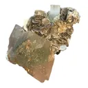 Aquamarine - image 2