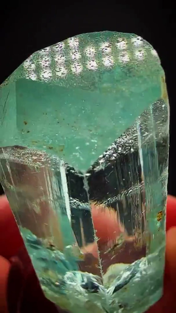 Aquamarine - image 4