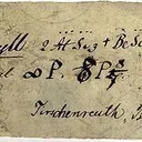 Aquamarine - image 3