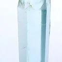 Aquamarine ("Bobble-Head") - image 1