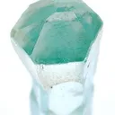 Aquamarine ("Bobble-Head") - image 2