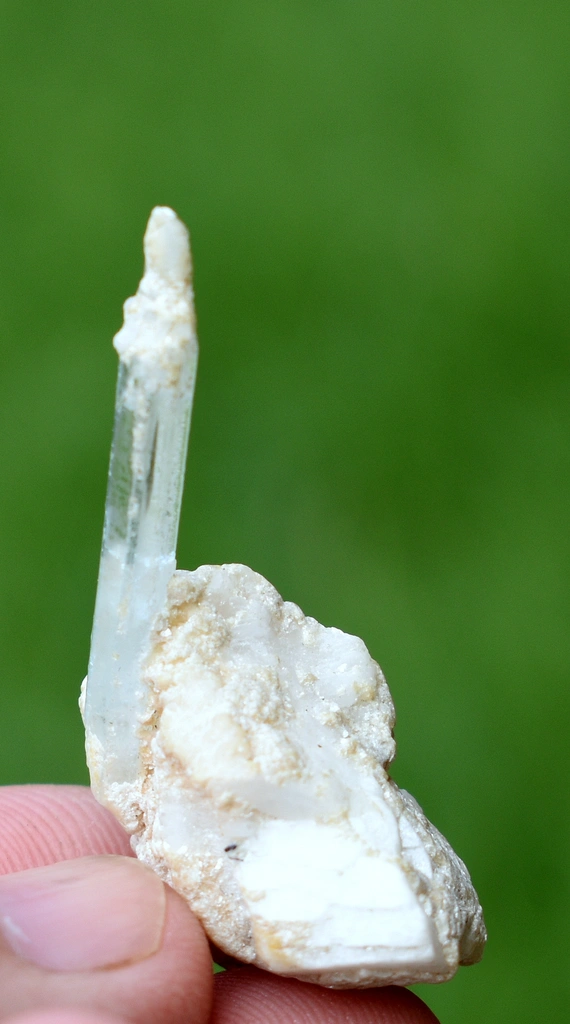 Aquamarine - image 6