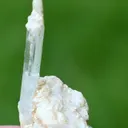 Aquamarine - image 6
