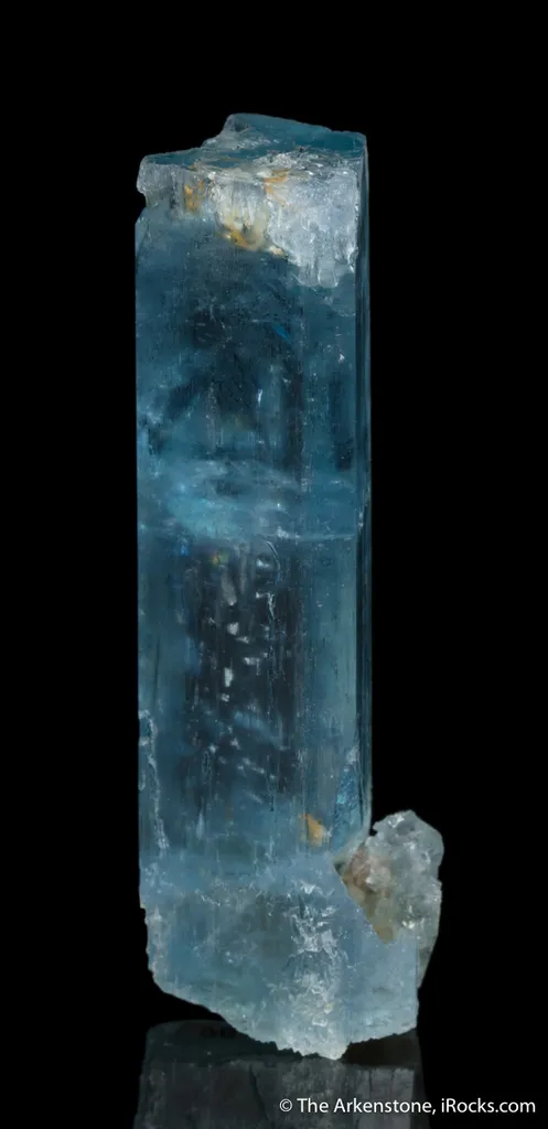Aquamarine - image 2