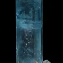 Aquamarine - image 2