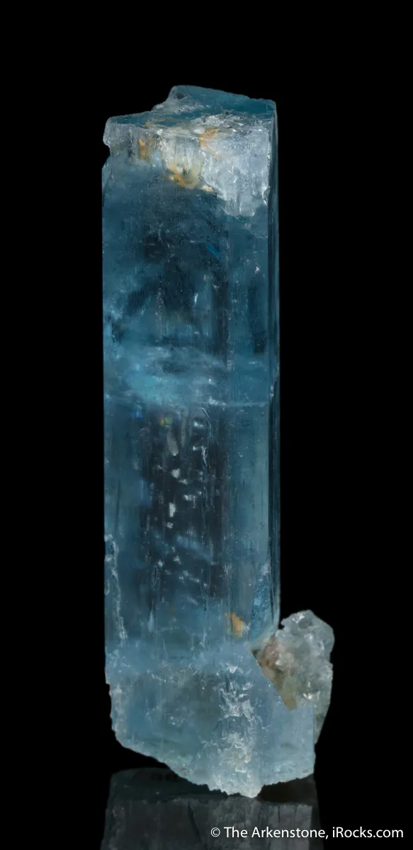 Aquamarine - image 2