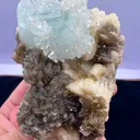 Aquamarine - image 1