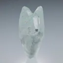 Aquamarine - image 2