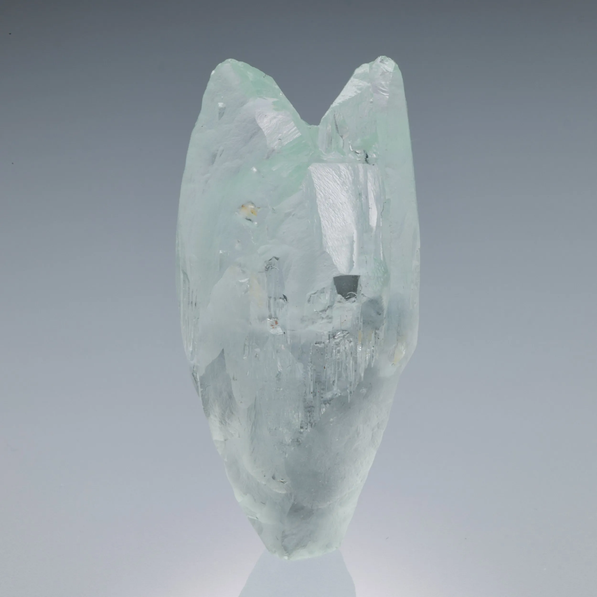 Aquamarine - image 2