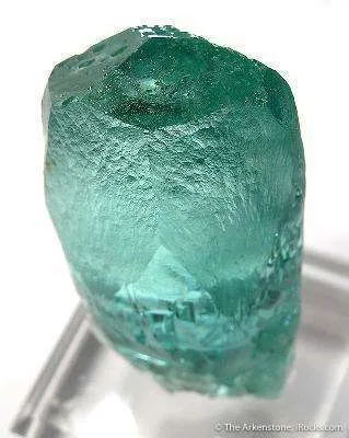 Aquamarine - image 3