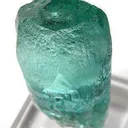 Aquamarine - image 3