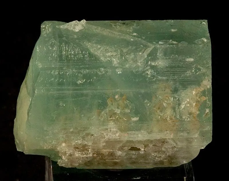 Aquamarine - image 3