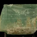 Aquamarine - image 3