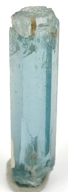 Aquamarine - image 2