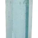 Aquamarine - image 2