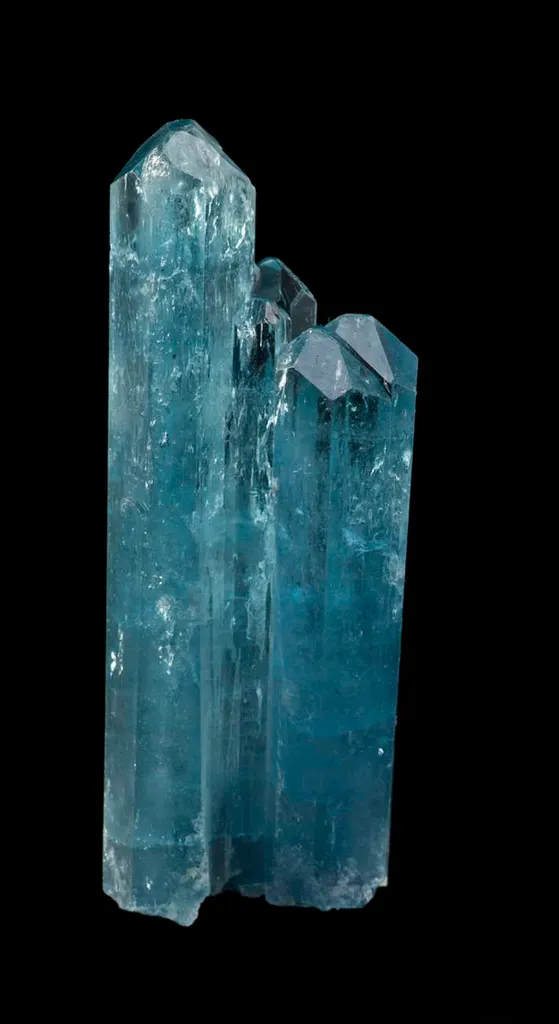 Aquamarine - image 3
