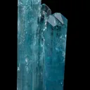Aquamarine - image 3