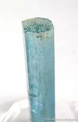 Aquamarine - image 2