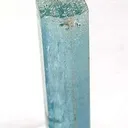 Aquamarine - image 2