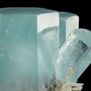 Aquamarine - image 5