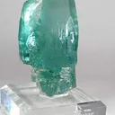 Aquamarine - image 1