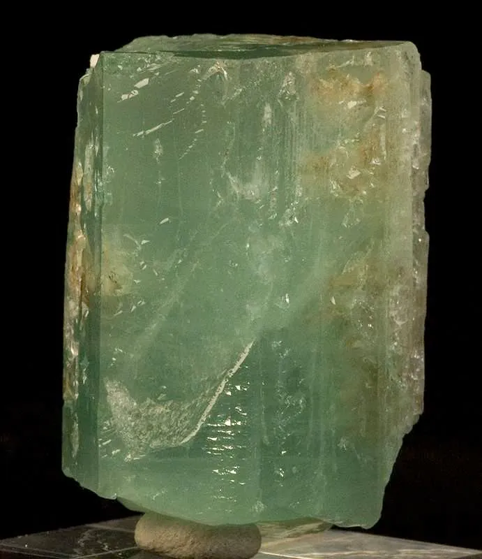 Aquamarine image