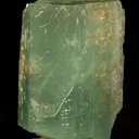 Aquamarine - image 1