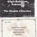 Aquamarine - image 3