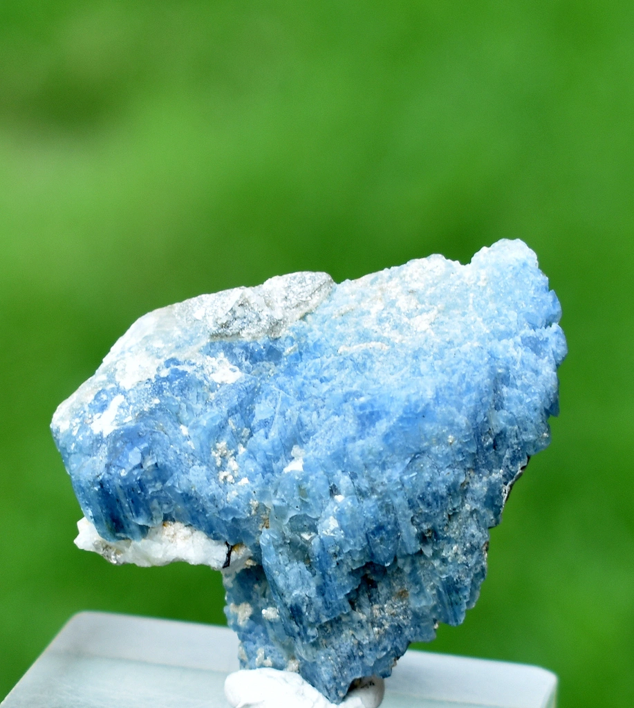 Aquamarine - image 7