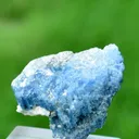 Aquamarine - image 7