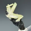 Aquamarine - image 4