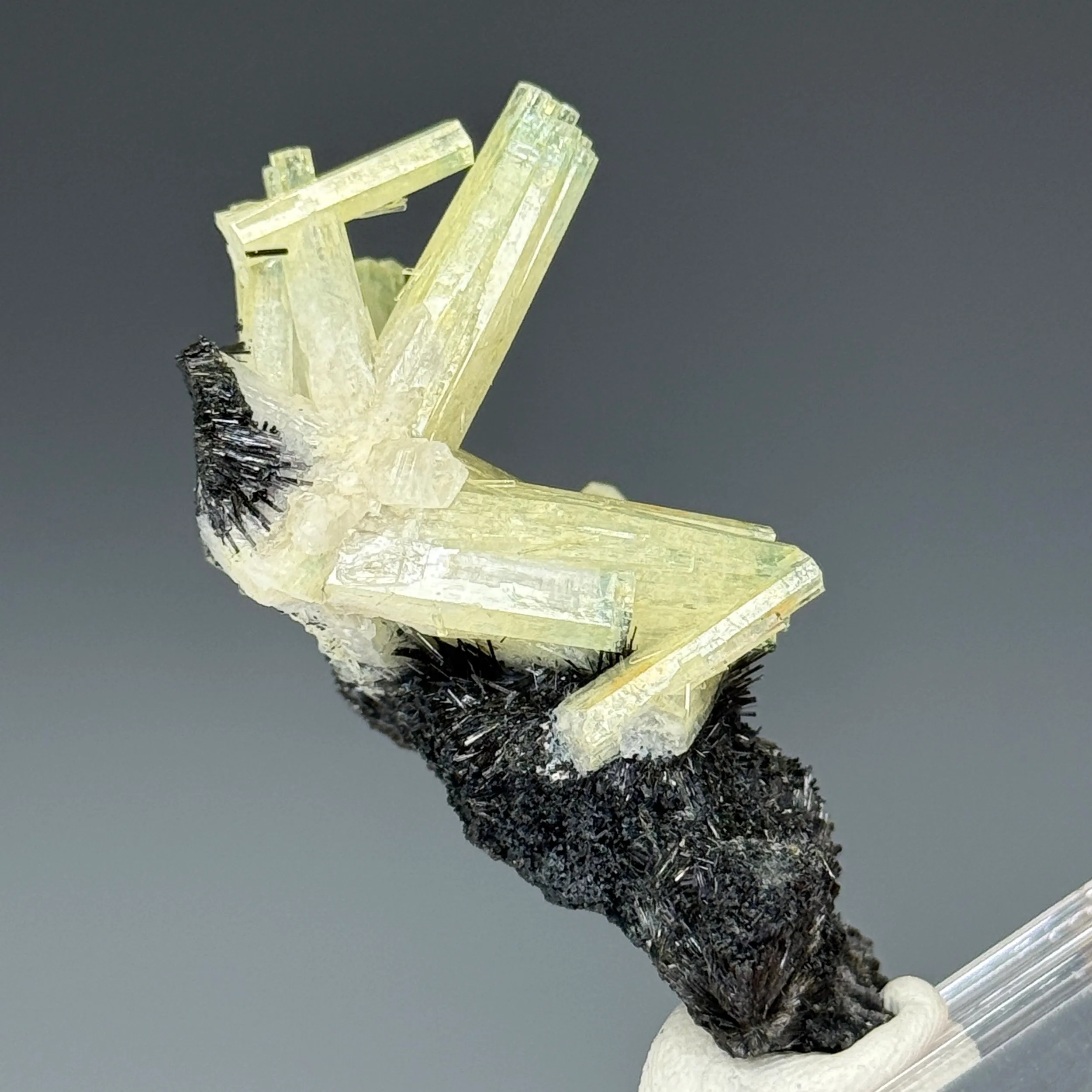 Aquamarine - image 4