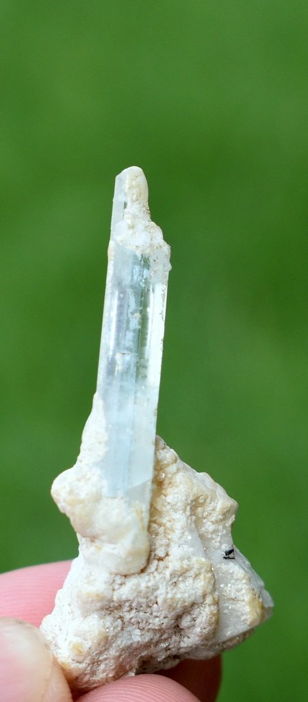 Aquamarine image