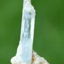 Aquamarine - image 1