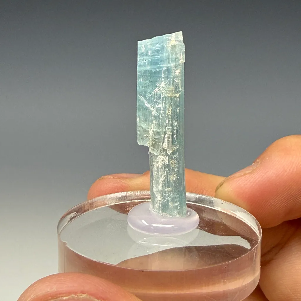 Aquamarine - image 2