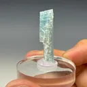 Aquamarine - image 2