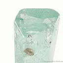 Aquamarine - image 2