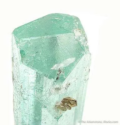 Aquamarine - image 3