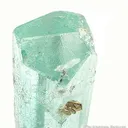 Aquamarine - image 3