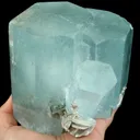 Aquamarine - image 6