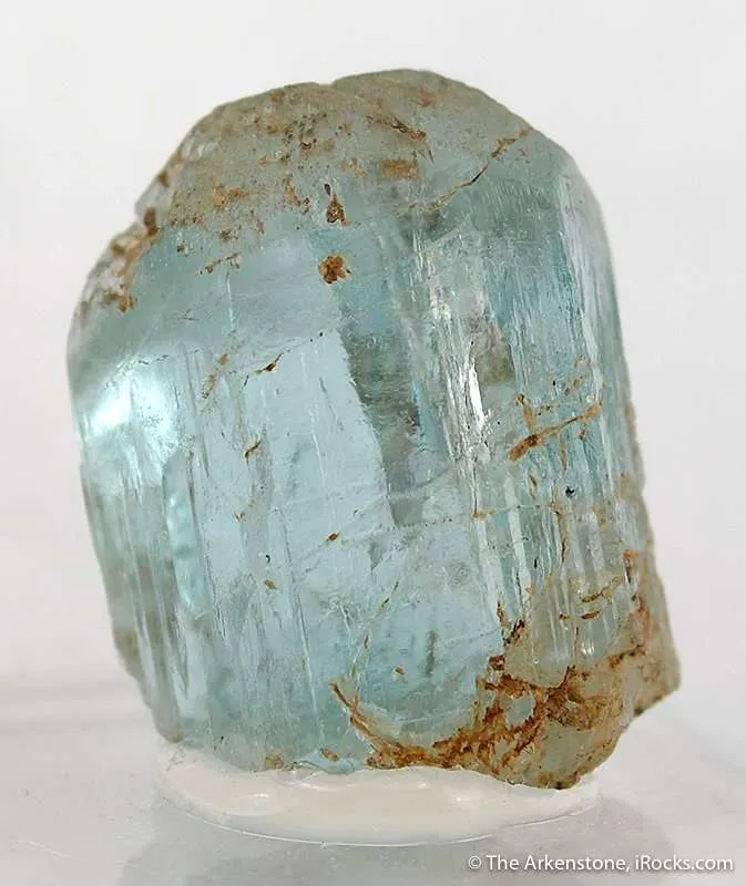 Aquamarine image