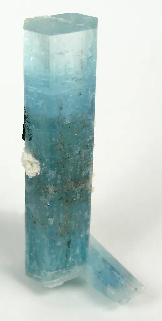 Aquamarine image