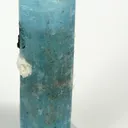 Aquamarine - image 1